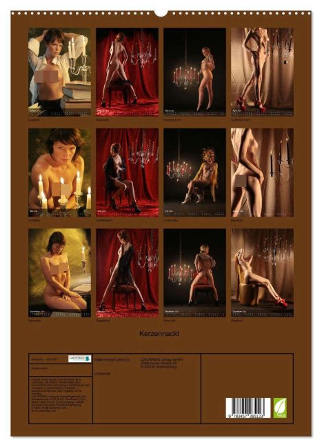additionalImage4