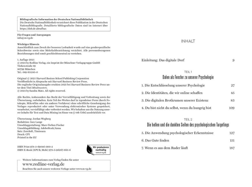 additionalImage2
