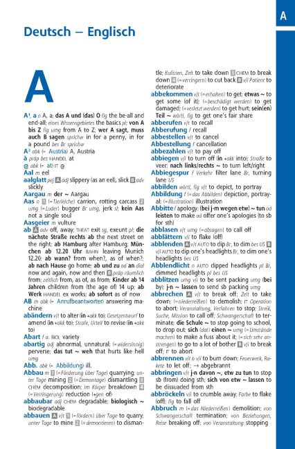 additionalImage8