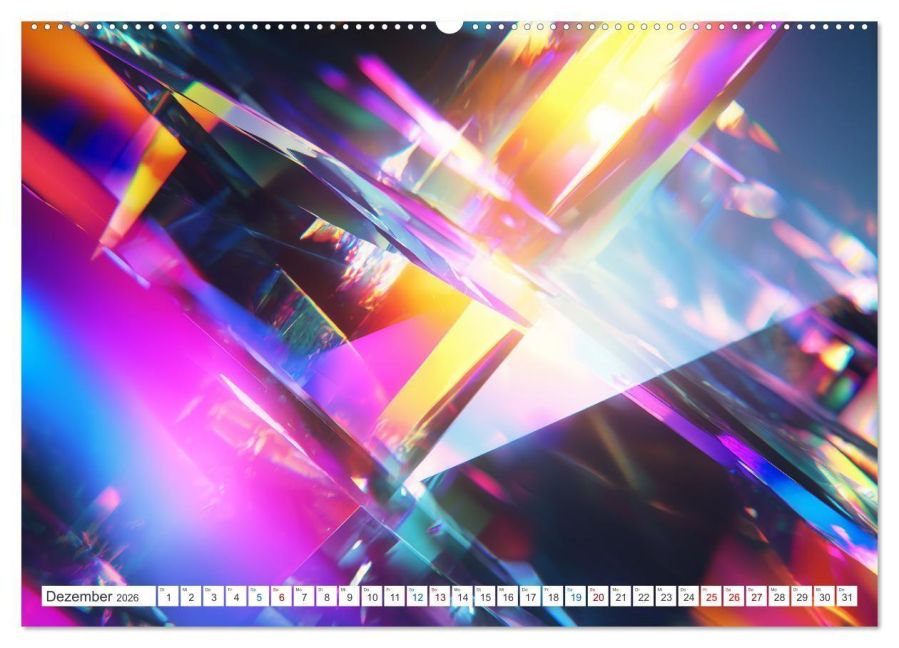 additionalImage3