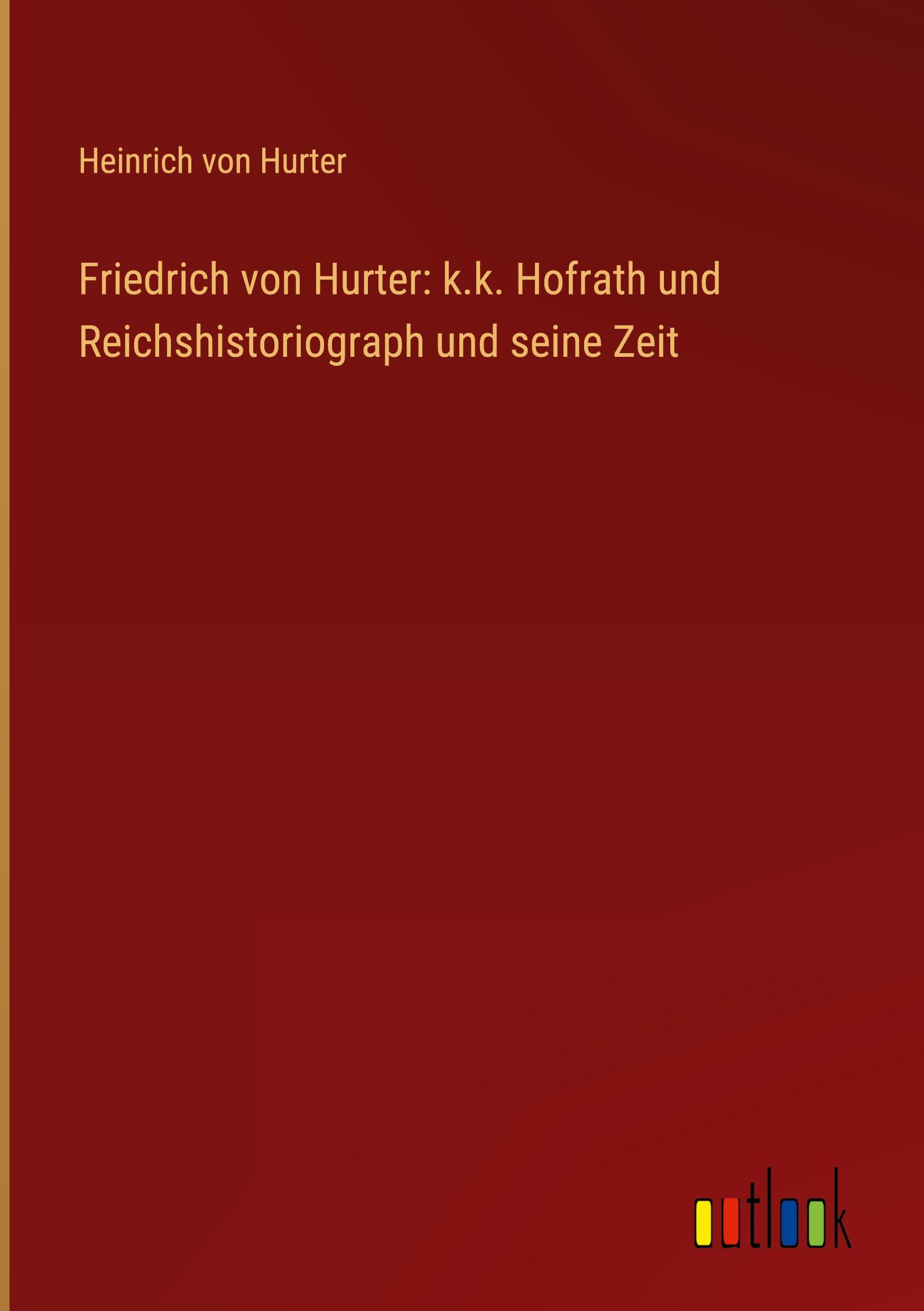 9783368643751