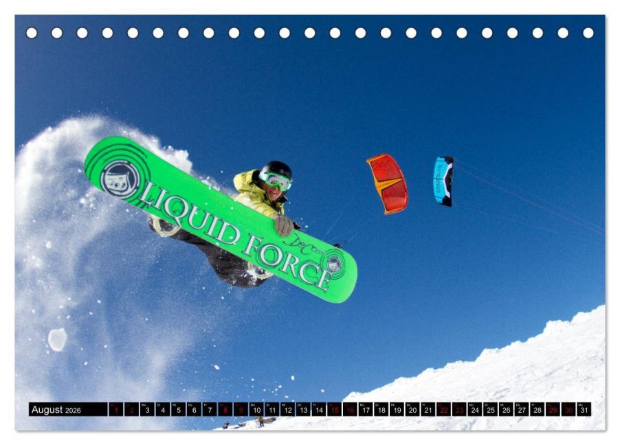 additionalImage13