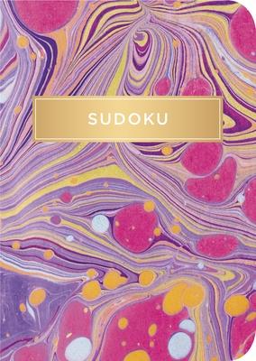 9781398800403