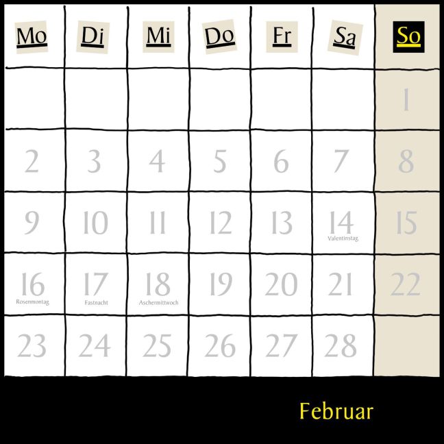 additionalImage6