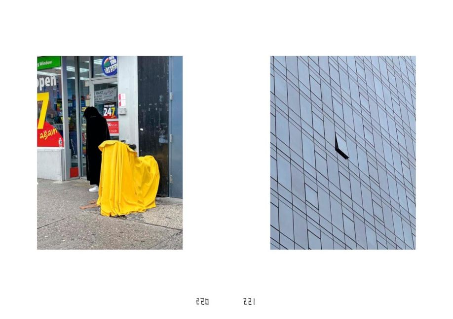 additionalImage13