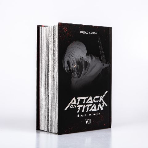 additionalImage1