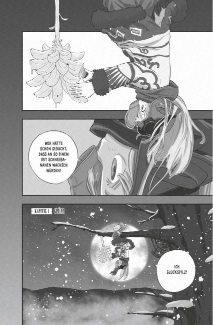 additionalImage4