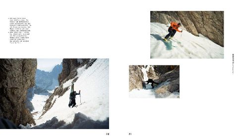 additionalImage10