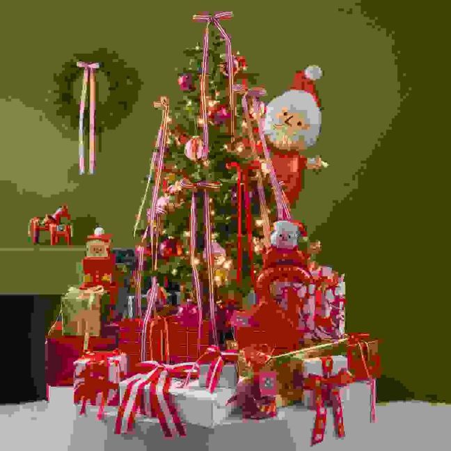 additionalImage6