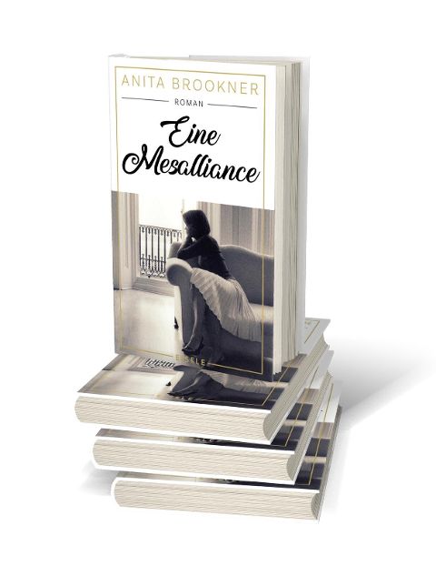 additionalImage1