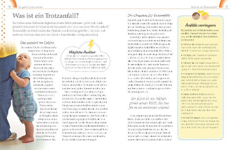 additionalImage2