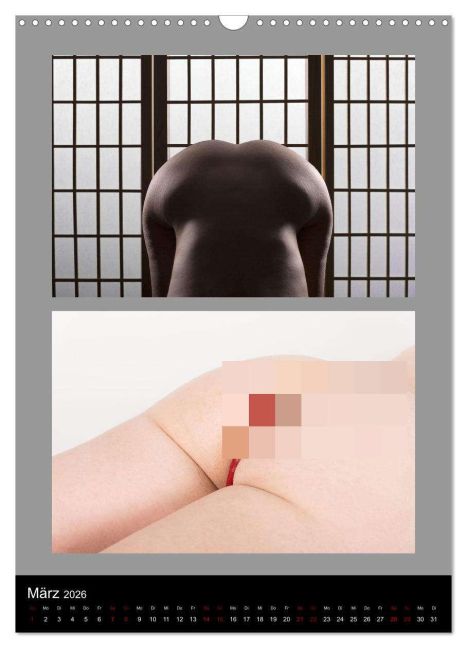 additionalImage8