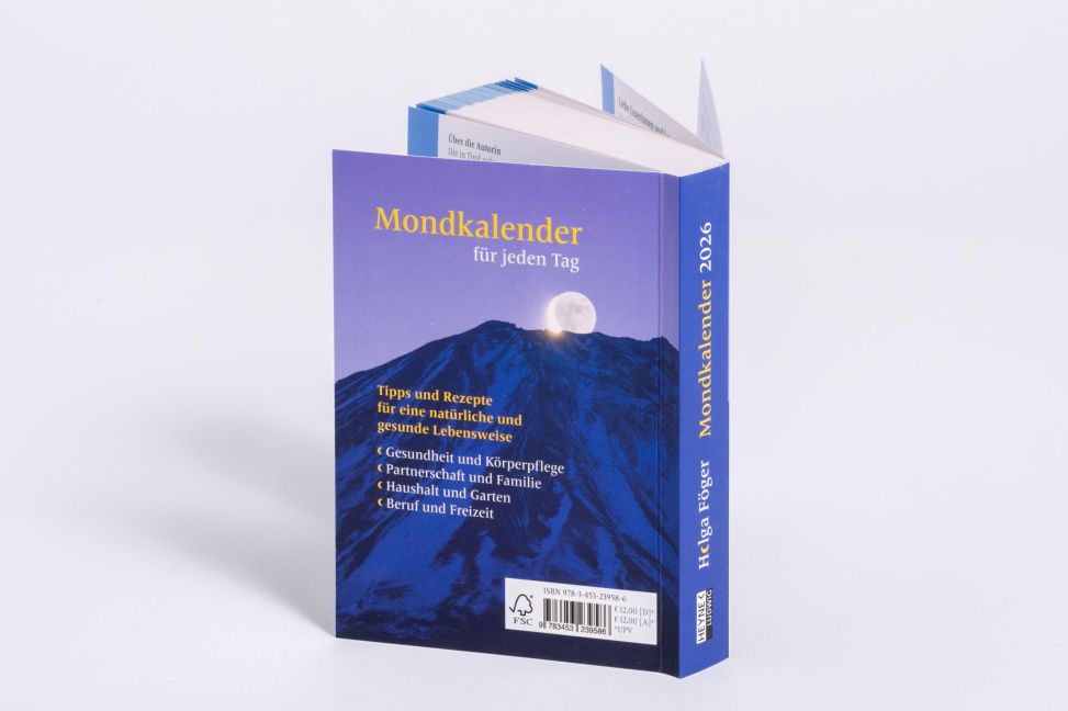 additionalImage6