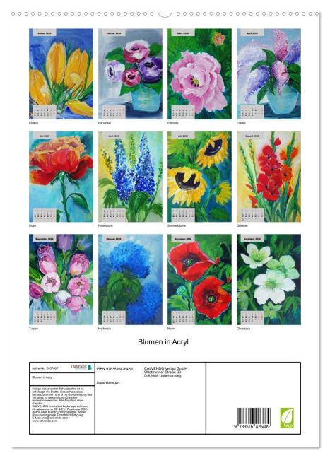 additionalImage4
