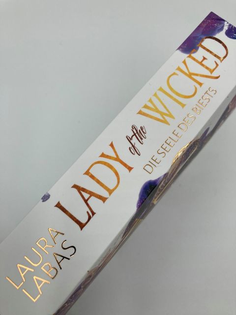 additionalImage4