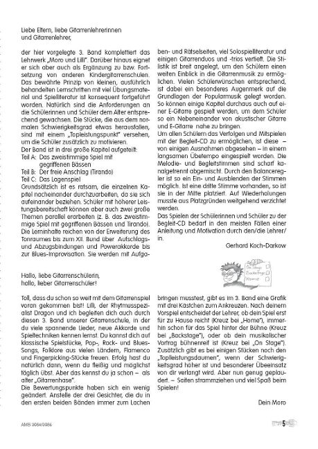 additionalImage1