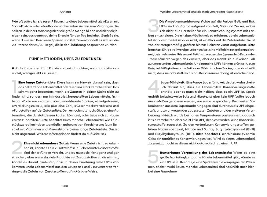 additionalImage6