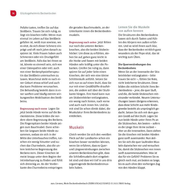 additionalImage11