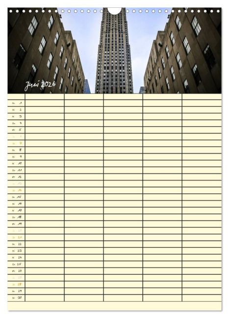 additionalImage11