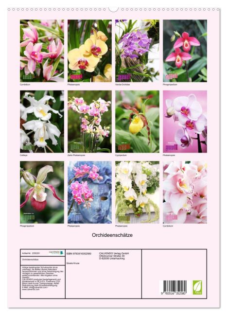 additionalImage4