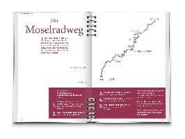additionalImage1