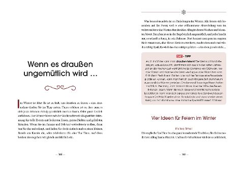 additionalImage6