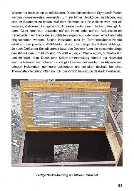 additionalImage5