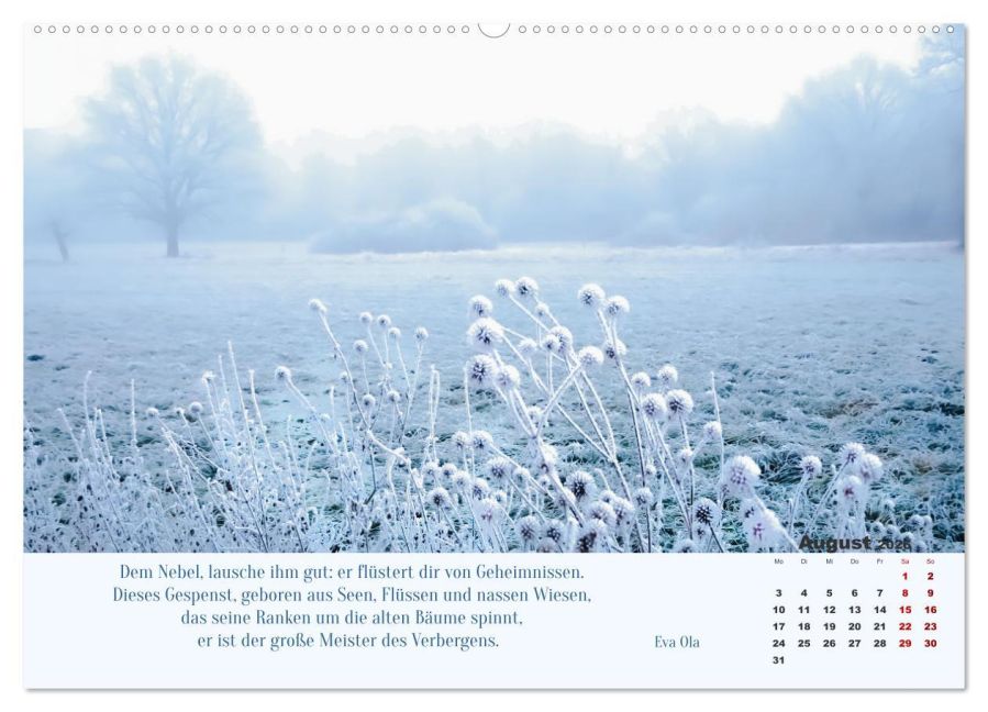 additionalImage12