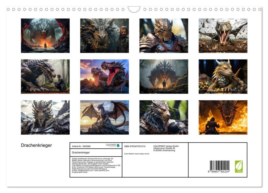 additionalImage5