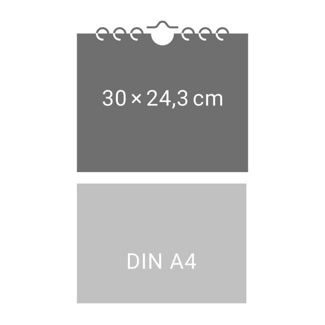 additionalImage15
