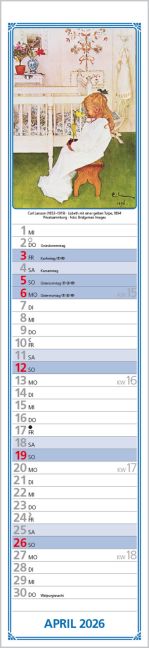 additionalImage4