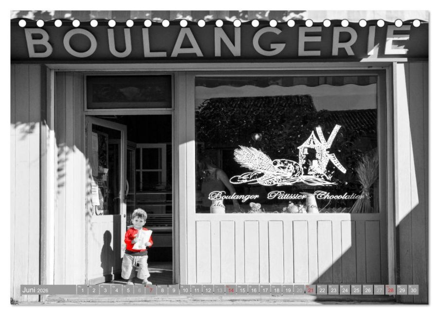 additionalImage11