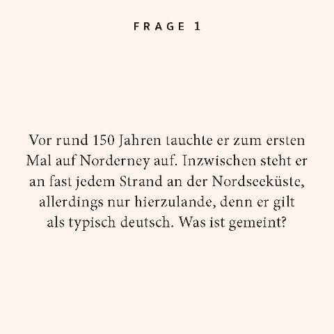 additionalImage1