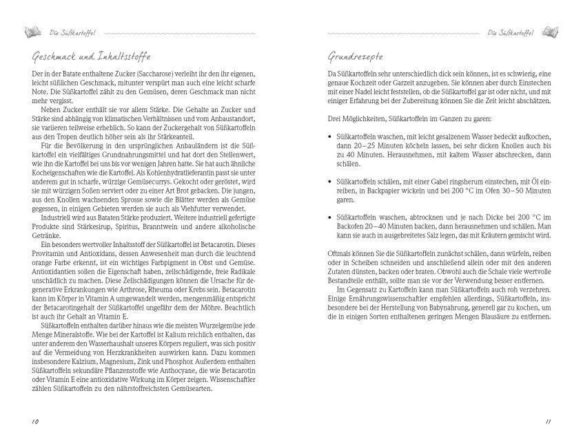 additionalImage1
