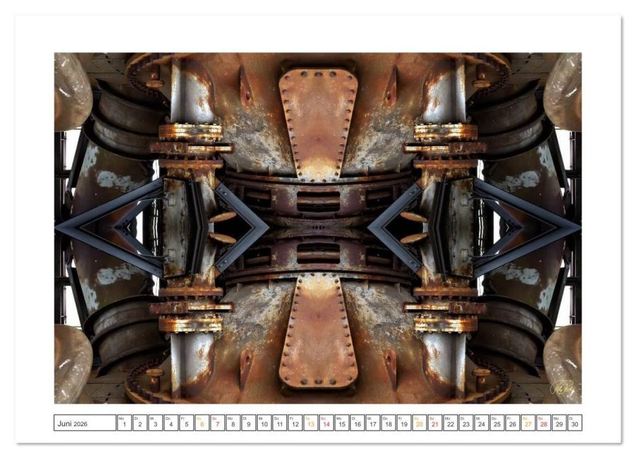 additionalImage10