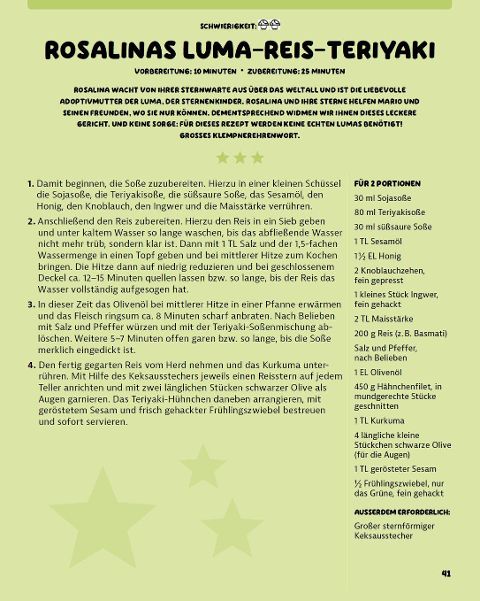 additionalImage9