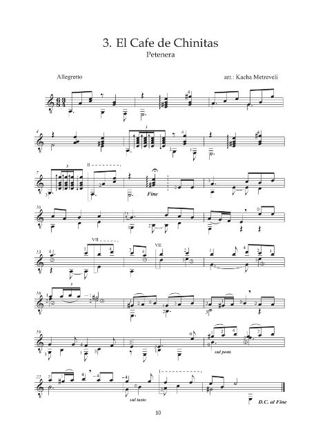 additionalImage2