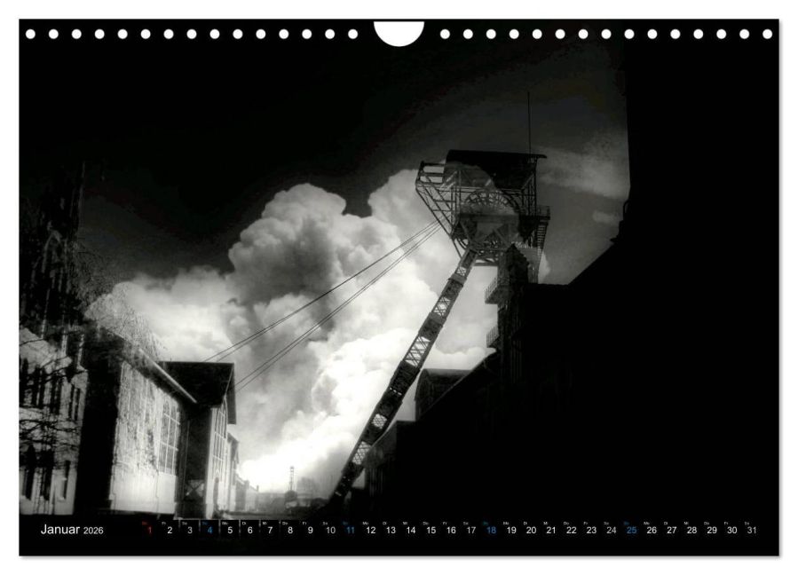 additionalImage6