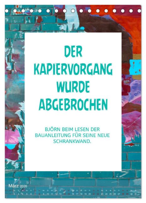 additionalImage8