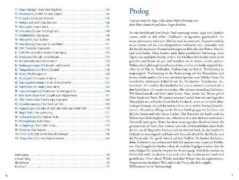 additionalImage2