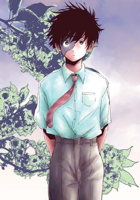 additionalImage3