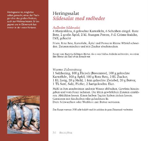 additionalImage3