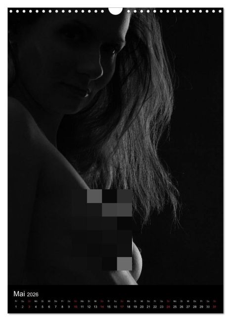additionalImage10