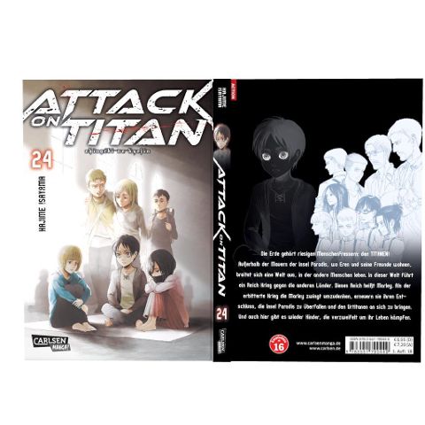additionalImage3