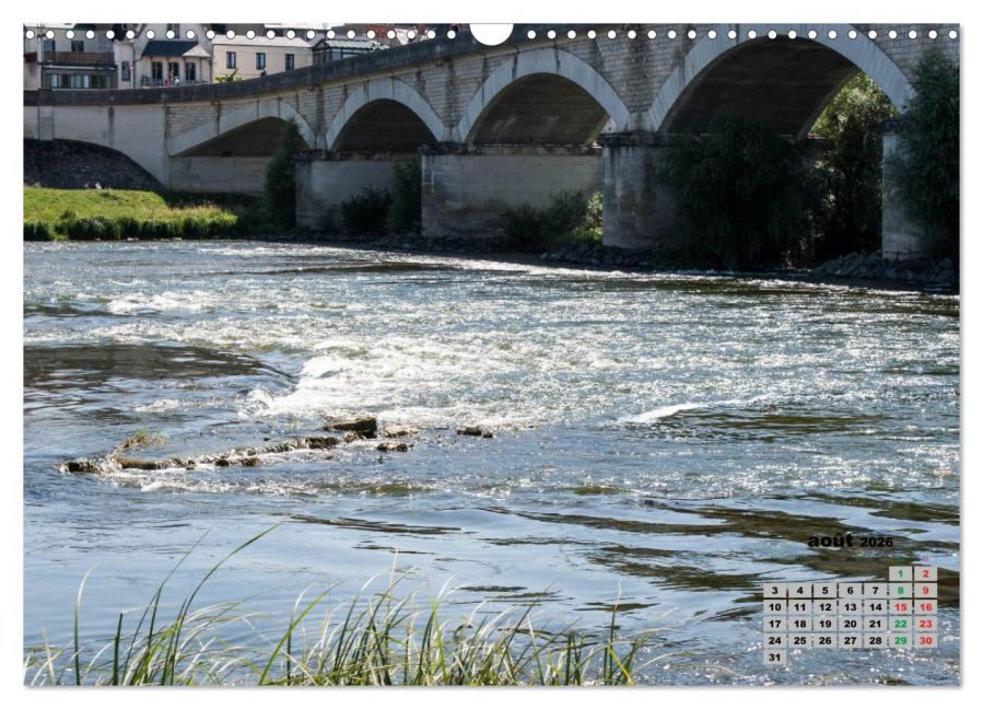 additionalImage13