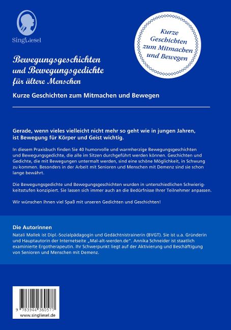 additionalImage9