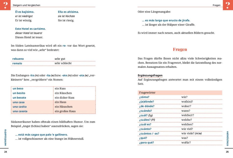 additionalImage5