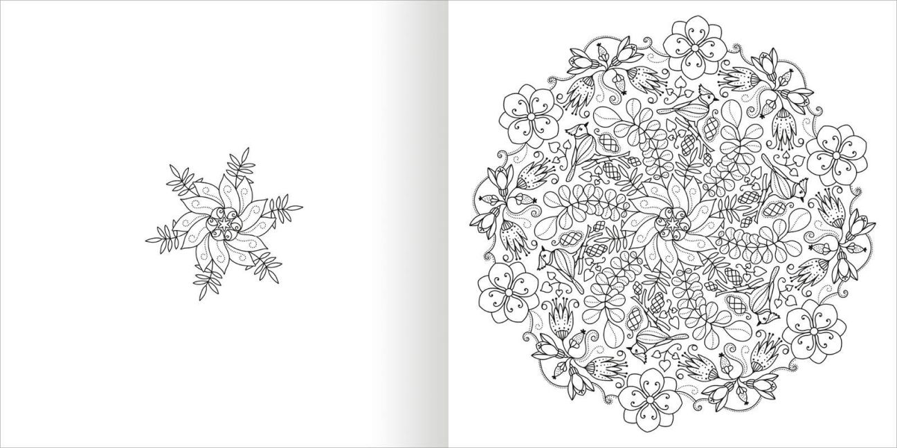 additionalImage3