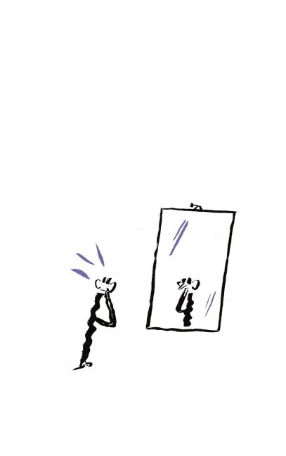 additionalImage4