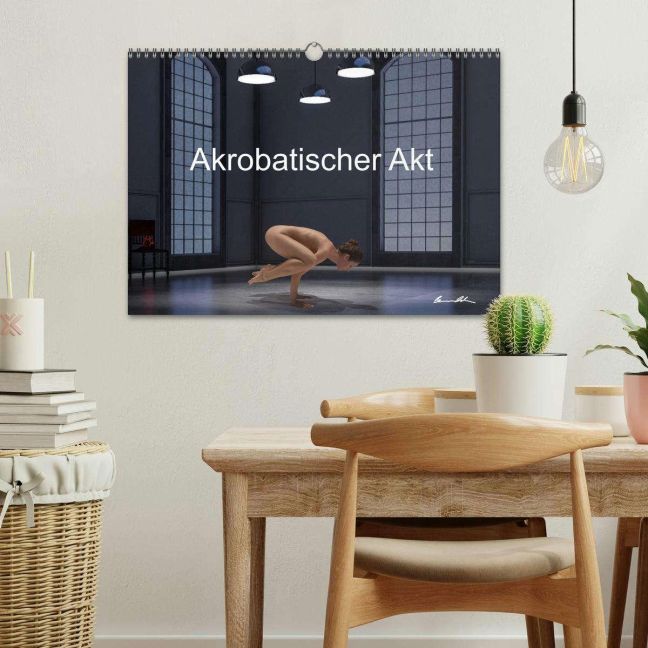 additionalImage1